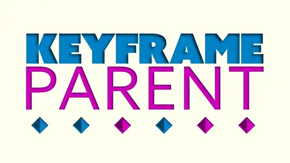 AeScripts – Keyframe Parent
