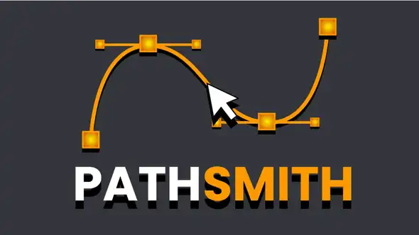 AeScripts – PathSmith
