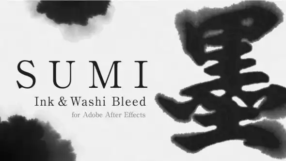 AeScripts – SUMI