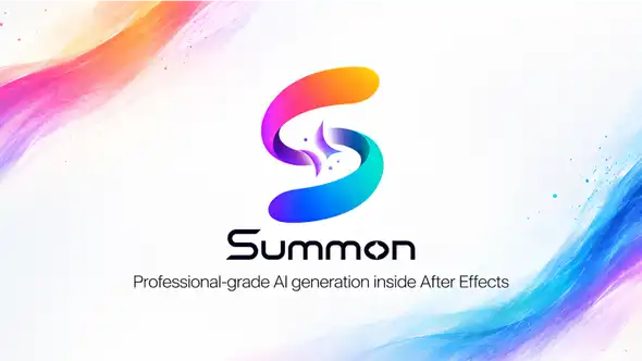 AeScripts – Summon