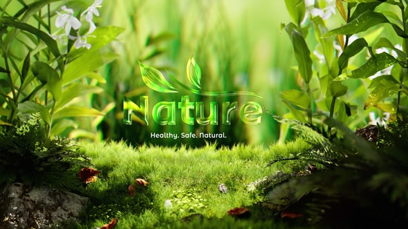 Nature Opener 36168032