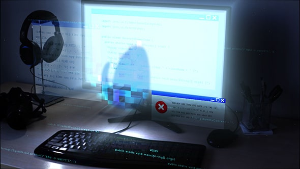 Desktop Logo 21424154