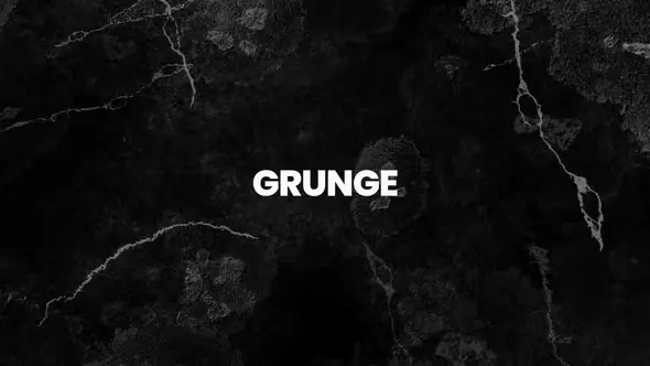 Grunge Overlays 47594300