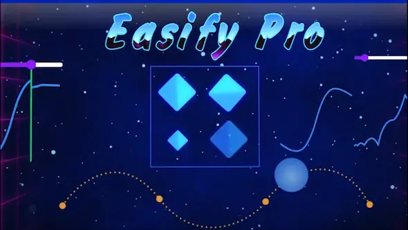 AeScripts - Easify 2 Pro