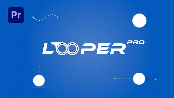 AeScripts – Looper Pro