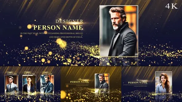 Awards Show 55945717