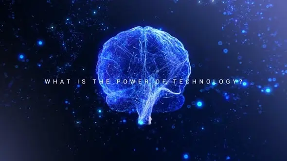 Connectivity Technology Opener 61220353