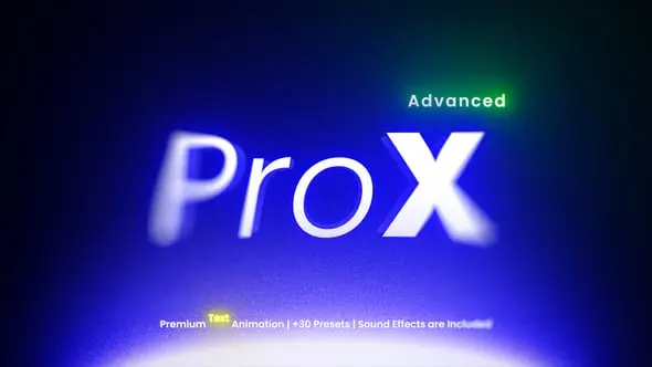 Text Animation 62350453