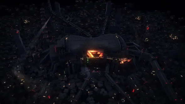 Cybersport Arena 24826003