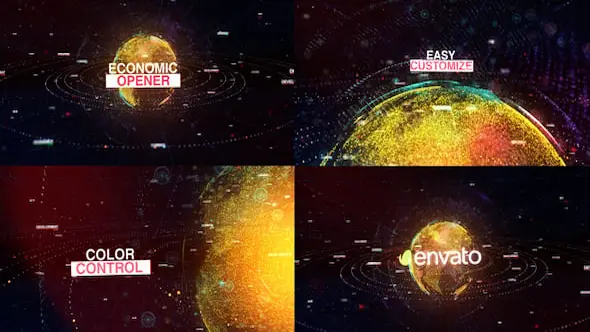Economic Opener 21381373 3 Economic Opener 21381373