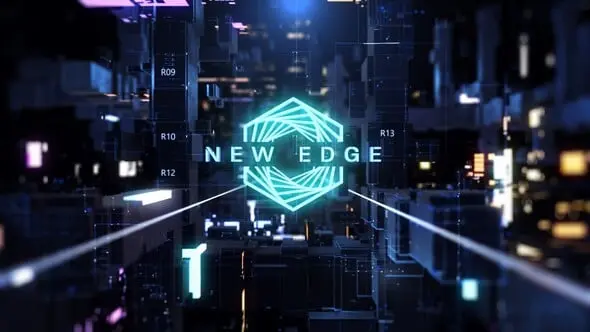 New Edge 28972114