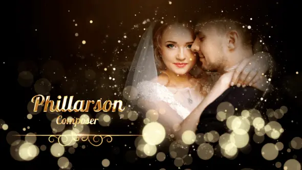 Wedding Pack 01 31512703