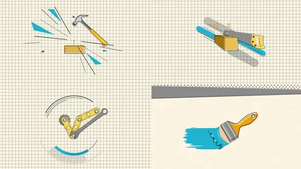 Art and Craft Intro 26159438