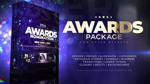 Awards 48108729 3 Awards 48108729