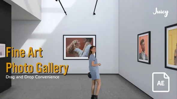 Fine Art Photo Gallery 27054446 1 Fine Art Photo Gallery 27054446