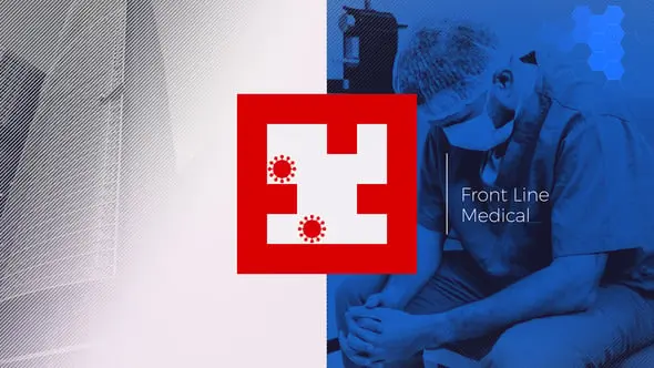 Front Line Medical 23102119 1 Front Line Medical 23102119