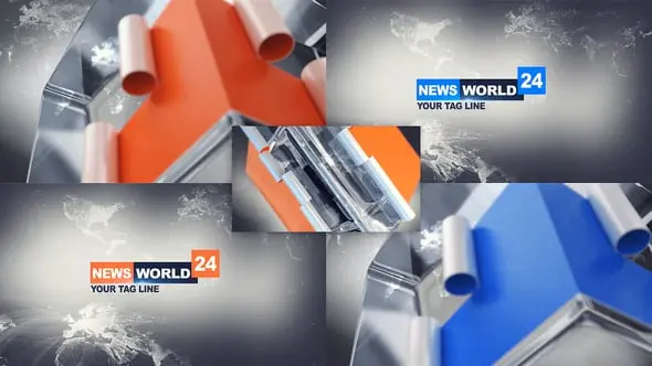 News World 23839114