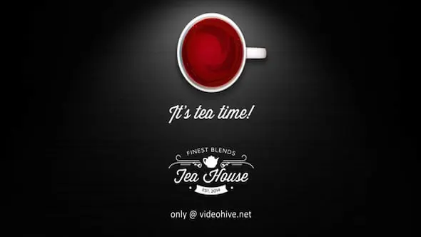 Tea Bundle 9955371 3 Tea Bundle 9955371