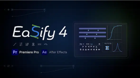 AeScripts – Easify 4
