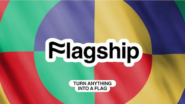 Aescripts – Flagship