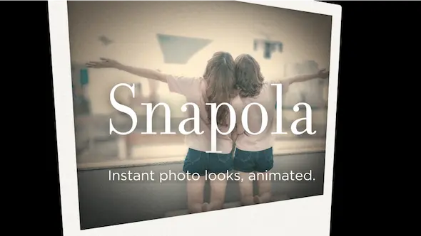 Aescripts - Snapola