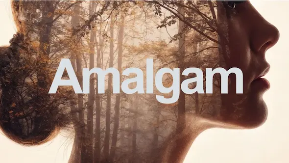 Aescripts – Amalgam 7 Aescripts – Amalgam