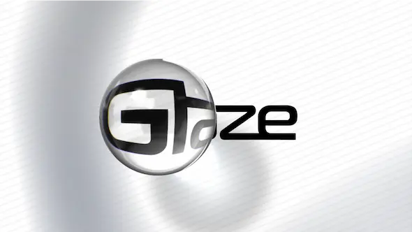 Aescripts – Glaze