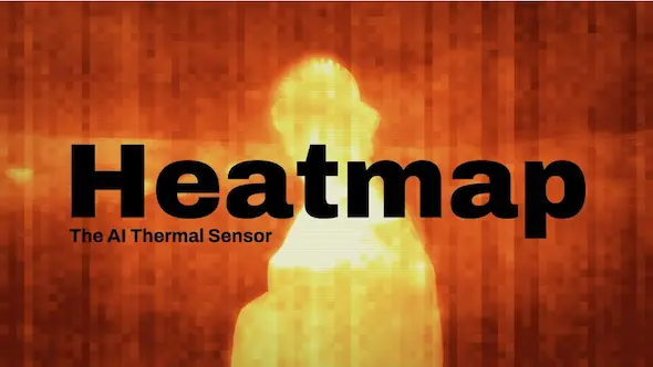 Aescripts – Heatmap