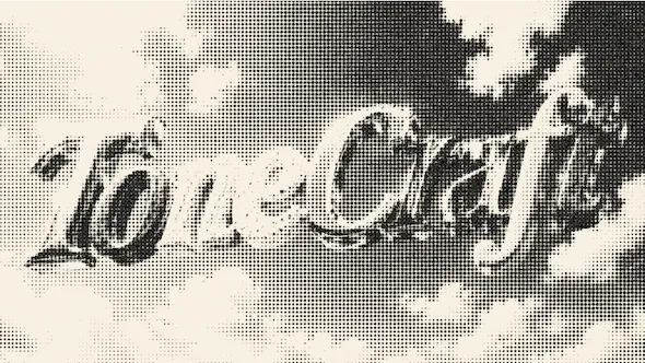 Aescripts – ToneCraft