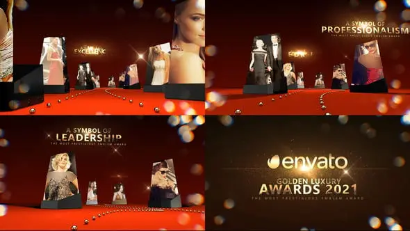 Awards Logo Reveal 4K 32891010 2 Awards Logo Reveal 4K 32891010