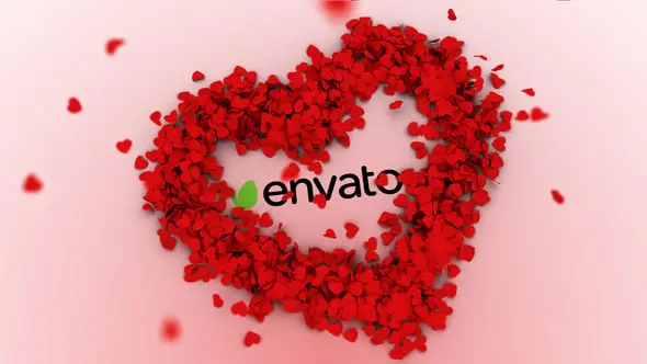 Be My Valentine 35929183 1 Be My Valentine 35929183