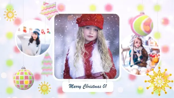 Christmas Slides 29659550