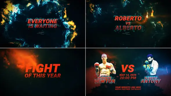 Fight Night - MMA Fight Night - MMA - Boxing Night 54023198 1 Fight Night – MMA Fight Night – MMA – Boxing Night 54023198