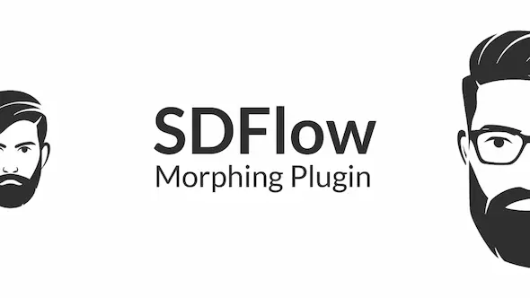 AeScripts – SDFlow